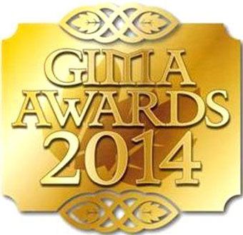 Last chance to enter GIMA Awards 2014