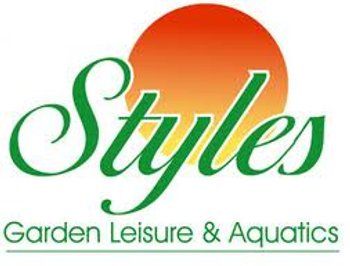 Otter takes over Styles Garden Centre and quits Torquay