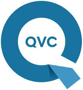 QVC launches third Freeview channel
