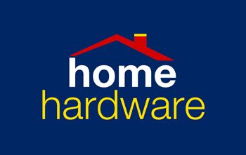 Best June on record for Home Hardware (Scotland)