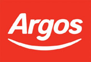 Argos applies to open concession inside Homebase