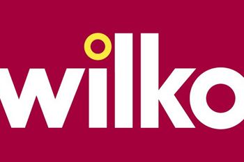 Wilko store to stay closed for the summer after arson attack