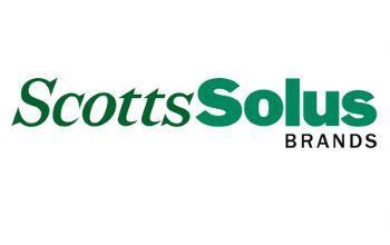 Scotts goes back to Solus and buys own brands