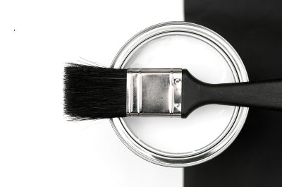 2014 paint sales could grow by 10%, say suppliers