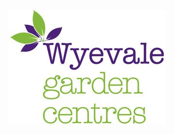 TGCG is no more:  group changes name back to Wyevale Garden Centres