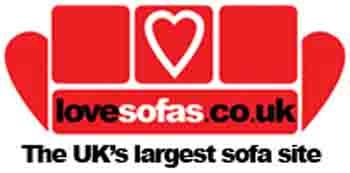 Complaint against Lovesofas' website thrown out