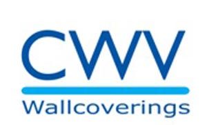 Consumer division of CWV acquired by Duchy Active Equity