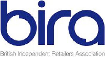 BIRA to tour country offering advice to independents