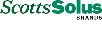 Scotts Solus Brands announces first update since acquisition