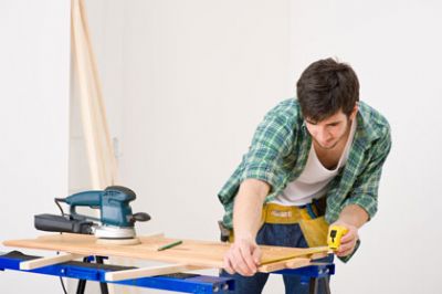 DIY skills 'fading with each new generation' 