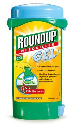 Roundup to reveal more sales-driving initiatives