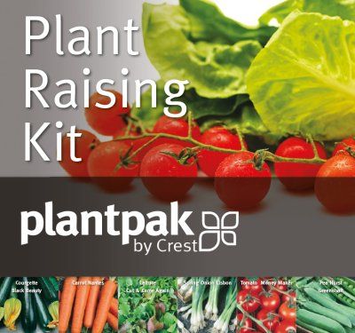 Crest Garden and Desch Plantpak link to boost gyo 