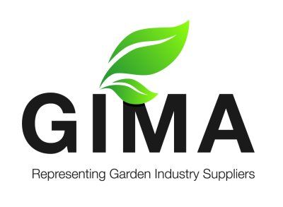 GIMA to announce seed corn fund winner
