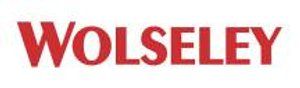 Wolseley clarifies distribution centre sale reports