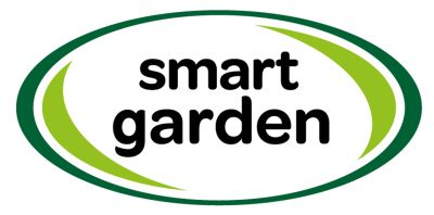 New brand Smart Garden launches at Glee