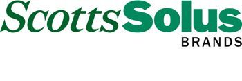 Scotts Solus Brands opens the doors at October event