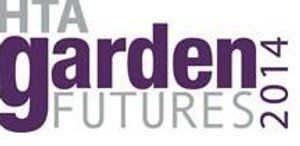 Last chance to book for HTA Garden Futures conference