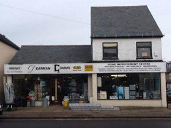 St Albans' only hardware independent to close down