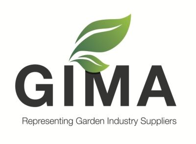 Twenty more companies sign up to GIMA 