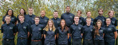 Homebase introduces next generation of gardeners