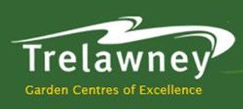 Wyevale Garden Centres confirms Trelawney Barnstaple acquisition