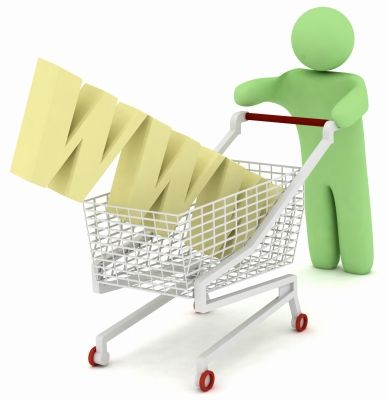 Online tool retailer boosts customer finance offer