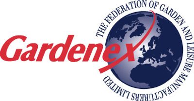 Gardenex arranges stand discount at Dubai show