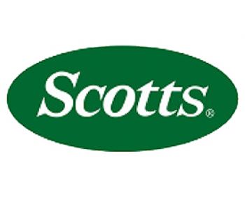 Restructure at Scotts