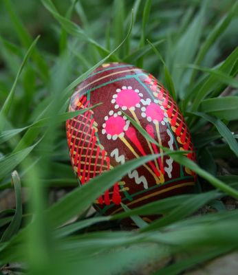 Indies urged to support Easter egg hunt and boost footfall