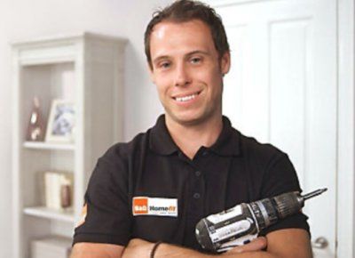 B&Q Homefit endorsed by new Which? scheme