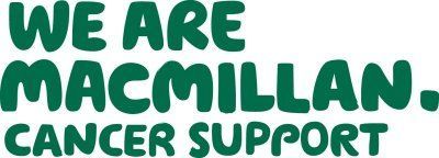 Topps partners with Macmillan Cancer Support