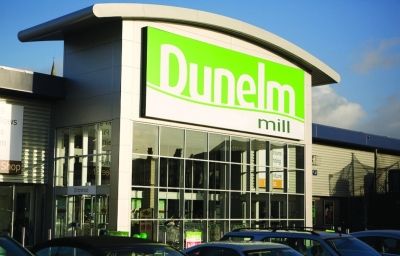 Furniture helps drive Q3 sales up 10.7% at Dunelm