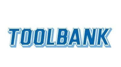 Last chance to register for Toolbank spring shows