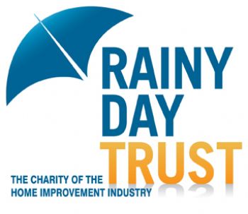 What More and Abus support Rainy Day Trust