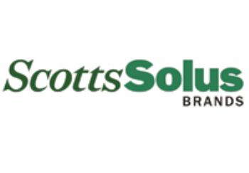 UPDATE: Scotts to sell Solus brands