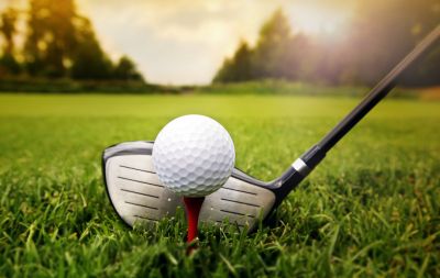 BIRA announces first inter-division charity golf day
