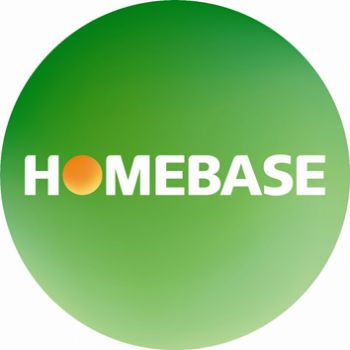 Homebase starts the year strong with LFL sales up 5.4%