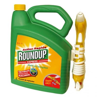 Europe Roundup ban reports untrue, says Monsanto