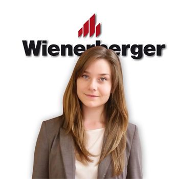 Wienerberger appoints new sustainability adviser