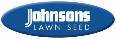 Johnsons Lawn Seed to showcase ranges