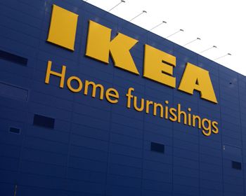Ikea announces transition to 100% LED bulb range by September 