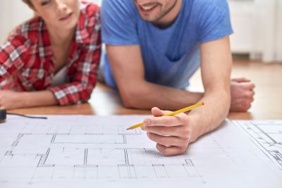 Home improvement applications rise nationwide 