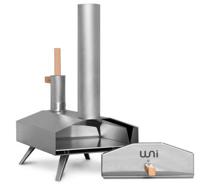 Uuni 2 wood-fired oven is Glee Retailers' Choice