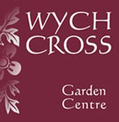 Wyevale GC acquires East Sussex rose specialist