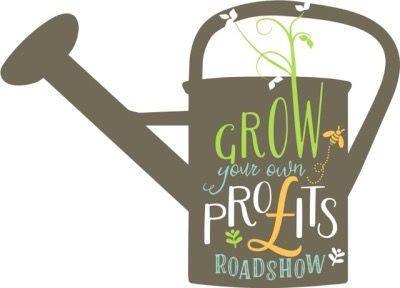 Training roadshow will help garden centres boost sales