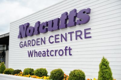 Notcutts reports huge profit jump and reveals big investment plans