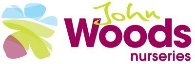 Major plant supplier John Woods Nurseries in administration