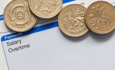 Living Wage plea to Chancellor