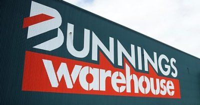 Usdaw union seeks talks with new Homebase owner