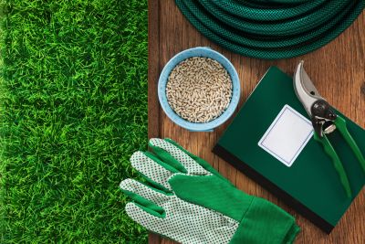 2016 lawn care challenges 'can be overcome'
